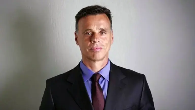 Ameaça a Lauro Jardim aparece em investigação da Polícia Federal