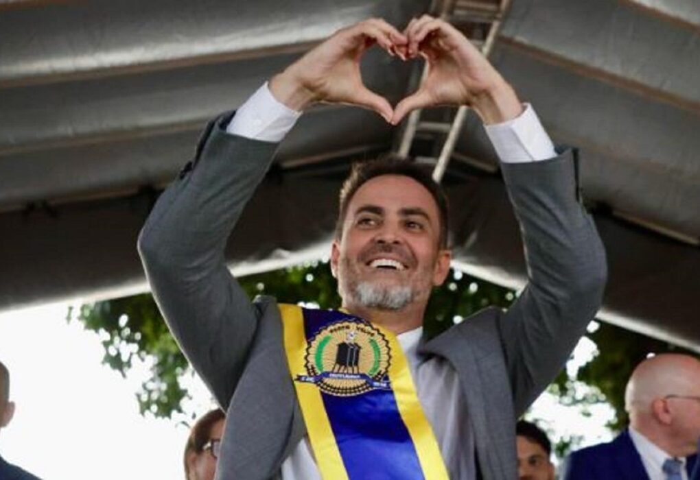 Fama de acordos não cumpridos volta ao debate e movimenta bastidores da política em Rondônia