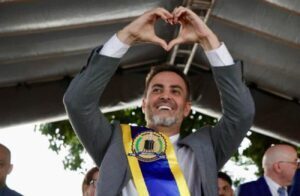 Fama de acordos não cumpridos volta ao debate e movimenta bastidores da política em Rondônia