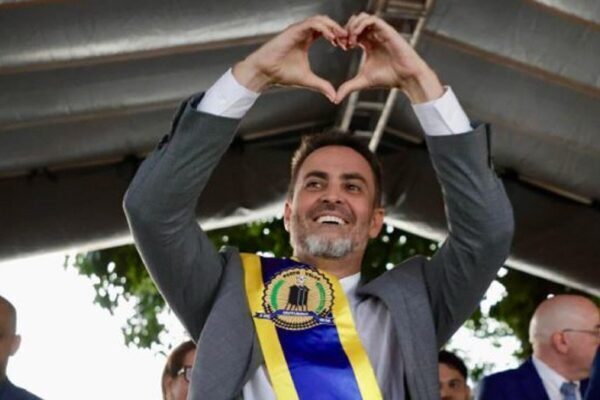 Fama de acordos não cumpridos volta ao debate e movimenta bastidores da política em Rondônia Fama de acordos não cumpridos volta ao debate e movimenta bastidores da política em Rondônia