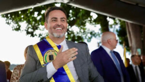 Prefeitura de Porto Velho remaneja R$ 790 mil no orçamento do Ipam