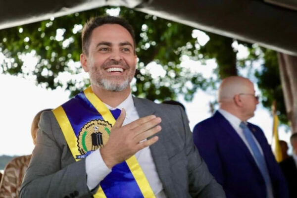 Prefeitura de Porto Velho remaneja R$ 790 mil no orçamento do Ipam Prefeitura de Porto Velho remaneja R$ 790 mil no orçamento do Ipam