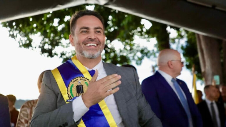 Prefeitura de Porto Velho remaneja R$ 790 mil no orçamento do Ipam