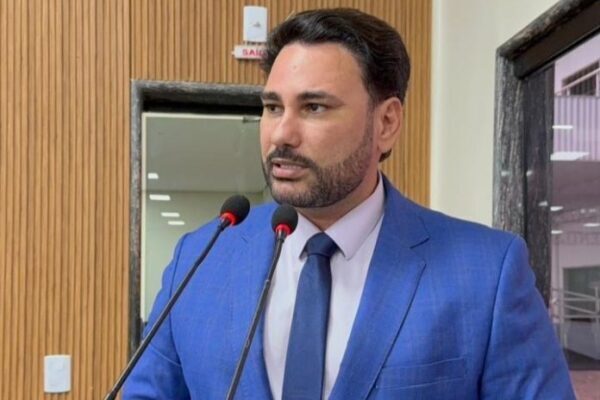 Mandato independente evita prejuízo de mais de R$ 84 milhões na educação de Porto Velho