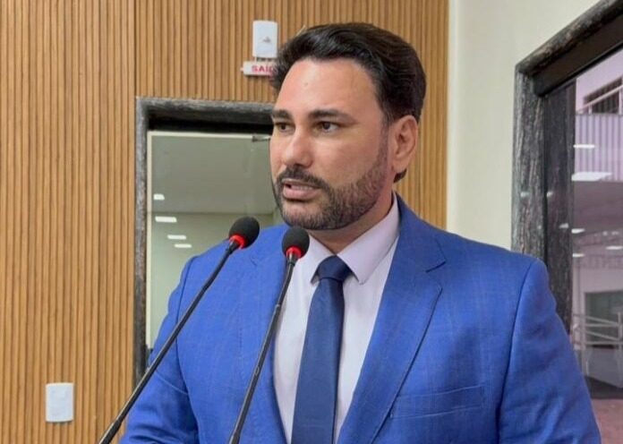 Mandato independente evita prejuízo de mais de R$ 84 milhões na educação de Porto Velho