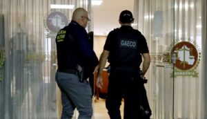 Quadrilha é condenada por esquema de rachadinha no Tribunal de Contas de Rondônia