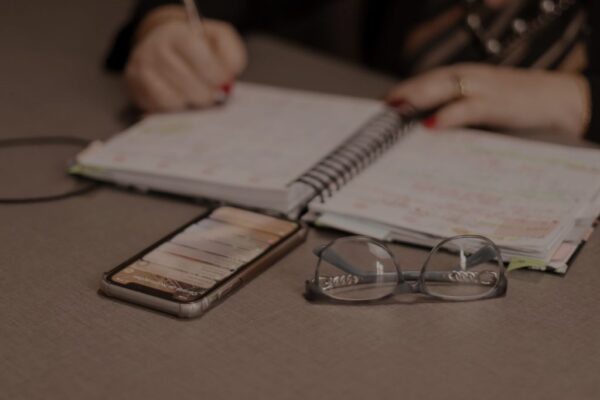 Limites legais da inexigibilidade de licitação e responsabilidades previstas na legislação brasileira Limites legais da inexigibilidade de licitação e responsabilidades previstas na legislação brasileira