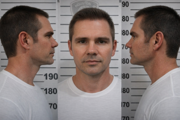 Prisão de Daniel Vorcaro avança investigação sobre fraudes bilionárias no Banco Master Prisão de Daniel Vorcaro avança investigação sobre fraudes bilionárias no Banco Master