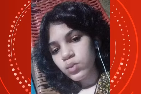 Silêncio que ninguém ouviu, a morte de Marta Isabelle e a ferida aberta em Porto Velho