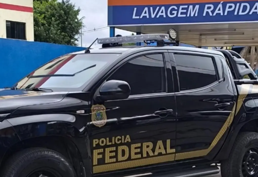 Força-tarefa amplia fiscalização de preços do gás e visita 55 postos em 15 estados