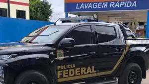 Força-tarefa amplia fiscalização de preços do gás e visita 55 postos em 15 estados