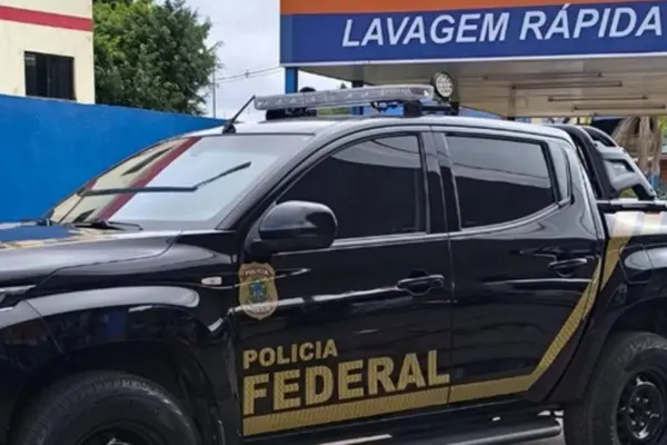 Força-tarefa amplia fiscalização de preços do gás e visita 55 postos em 15 estados Força-tarefa amplia fiscalização de preços do gás e visita 55 postos em 15 estados