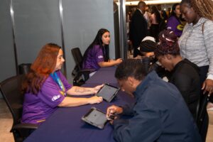 CIEE abre 109 vagas de estágio em Rondônia nesta semana