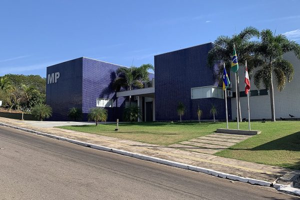 Condenação por feminicídio em Santa Luzia do Oeste resulta em pena superior a 38 anos de prisão