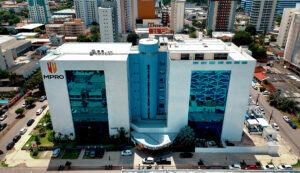 MPRO garante condenação de envolvidos na Operação Irmandade