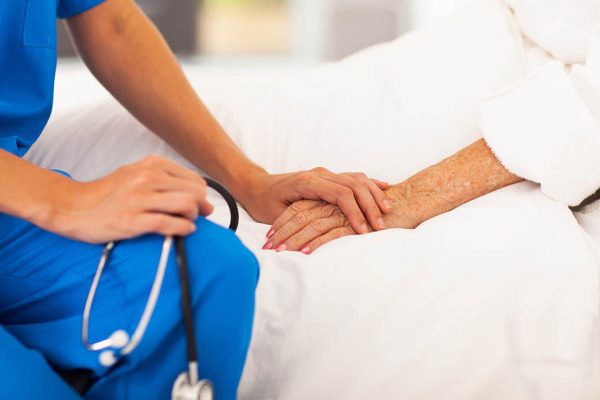 MPRO entra com ação para ampliar leitos clínicos e liberar vagas de UTI em Cacoal