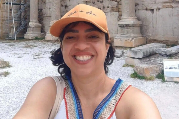 LANÇAMENTO: Livro sobre devoção nas estradas da seringa será lançado em agosto no Acre