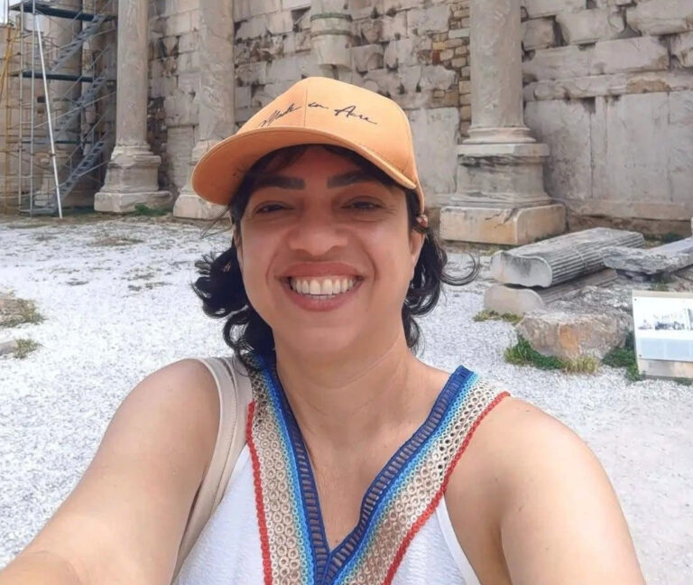 LANÇAMENTO: Livro sobre devoção nas estradas da seringa será lançado em agosto no Acre