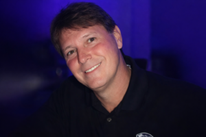 Ex-deputado Beto do Trento morre aos 59 anos após período de tratamento fora do estado