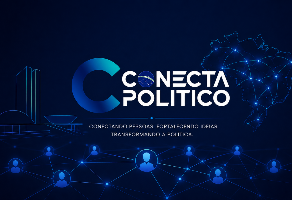 Controle diário de equipes e reuniões passou a definir o rumo das campanhas eleitorais