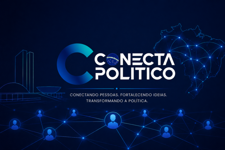 Controle diário de equipes e reuniões passou a definir o rumo das campanhas eleitorais