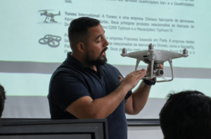 Ranking revela produtos mais comprados em cada estado e aponta drone como destaque em Rondônia