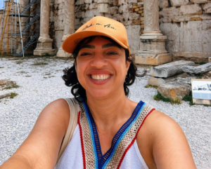 LANÇAMENTO: Livro sobre devoção nas estradas da seringa será lançado em agosto no Acre