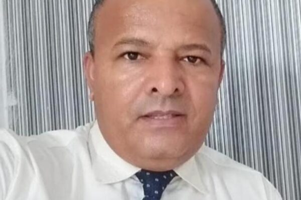 Ah, se nossos dias fossem como nos dias em período de campanha eleitoral