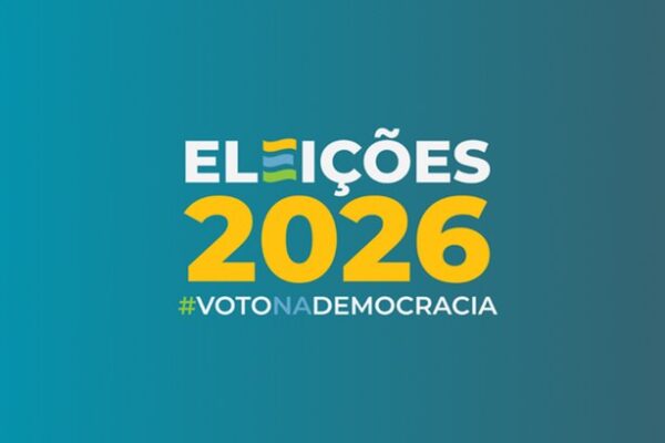 Prazo final se aproxima e eleitores precisam regularizar título até 6 de maio de 2026