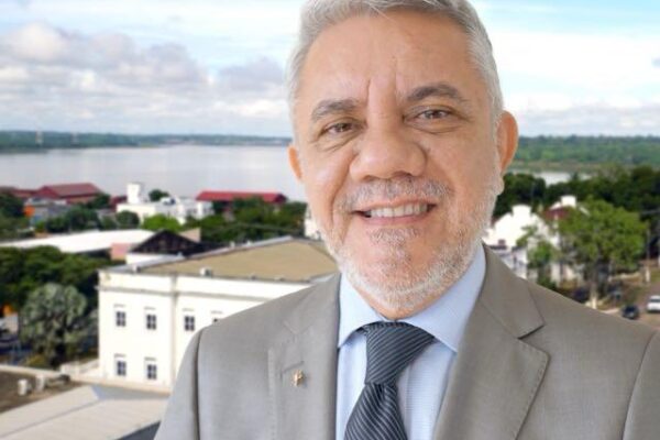 Sabedoria se revela na Comunicação Social