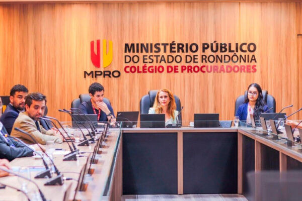 MPRO aciona Justiça para manter gratuidade no transporte entre Candeias e Porto Velho