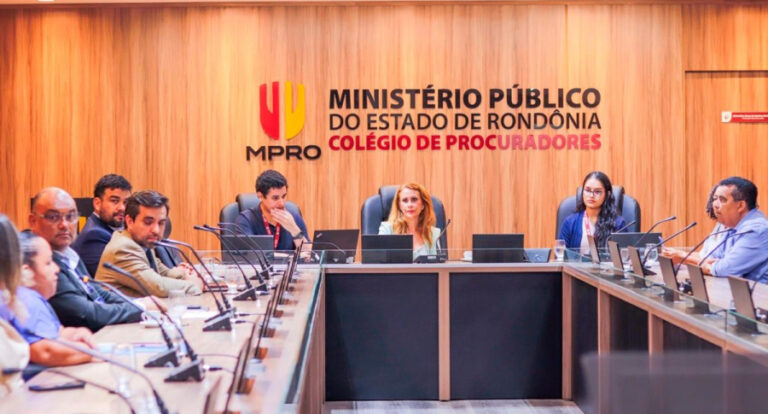 MPRO aciona Justiça para manter gratuidade no transporte entre Candeias e Porto Velho