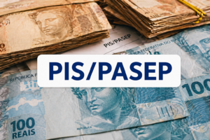 Trabalhadores que atuaram entre 1971 e 1988 começam a receber valores esquecidos do antigo fundo PIS/Pasep