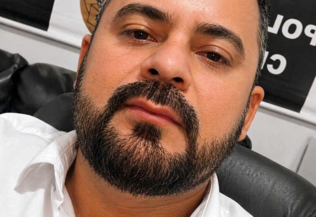 Justiça absolve acusados pela morte de delegado após falta de provas