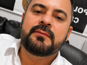 Justiça absolve acusados pela morte de delegado após falta de provas