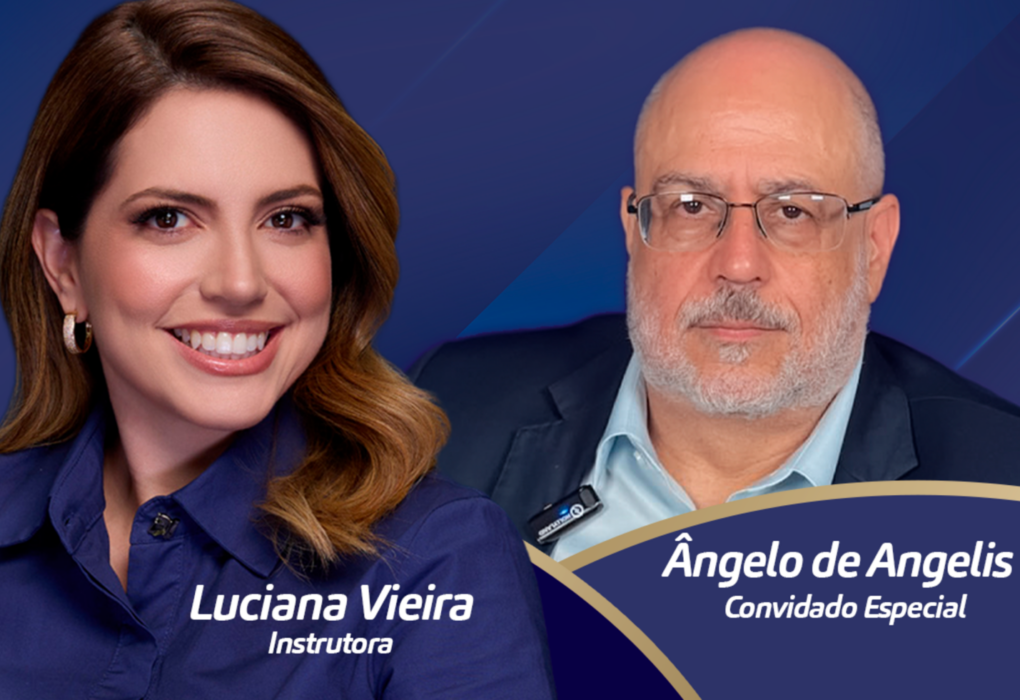 OPORTUNIDADE: Especialistas promovem curso presencial sobre Reforma Tributária em Porto Velho