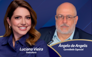 OPORTUNIDADE: Especialistas promovem curso presencial sobre Reforma Tributária em Porto Velho