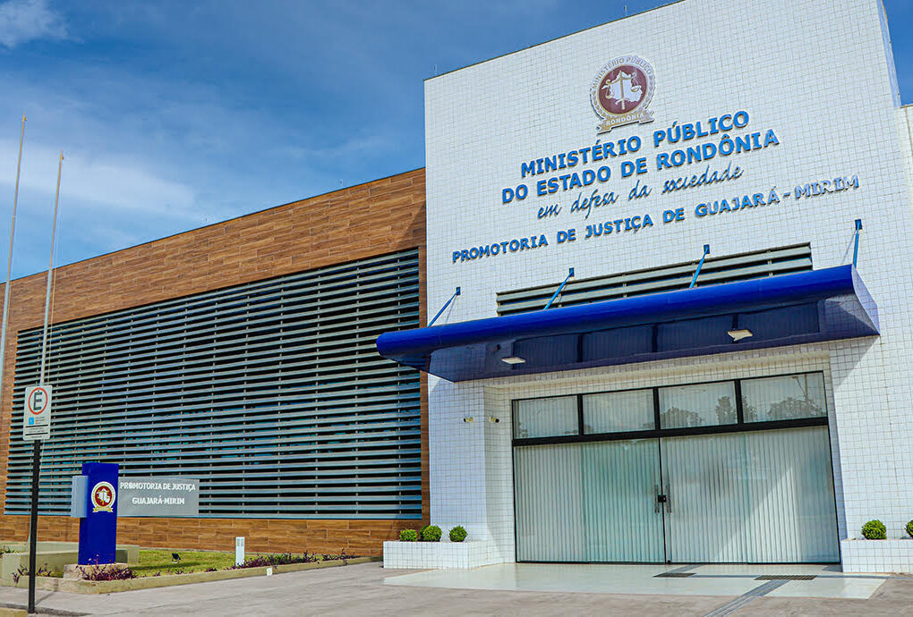 MPRO recomenda redução e maior controle no pagamento de diárias a vereadores de Guajará-Mirim