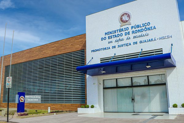 MPRO recomenda redução e maior controle no pagamento de diárias a vereadores de Guajará-Mirim