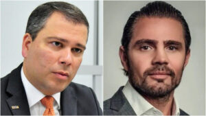 Vorcaro usava academia de prédio de luxo e carreto ligado ao ex-BRB foi cancelado