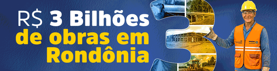 BANNER-AFTER-MAIN-VCIMPORTAPRO