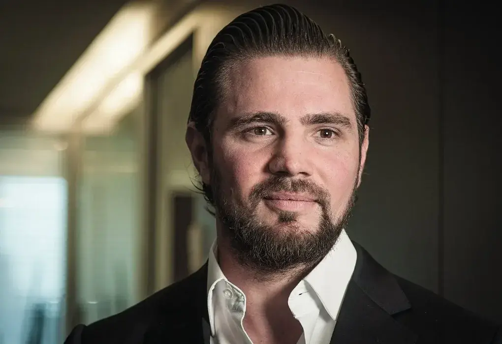 Banco Master: PF barra nova tentativa de delação de Daniel Vorcaro em investigação da Compliance Zero Banco Master: PF barra nova tentativa de delação de Daniel Vorcaro em investigação da Compliance Zero