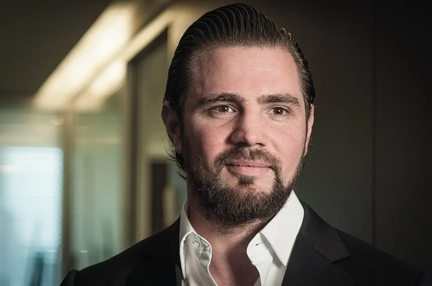 www.deixaeutefalar.com.br Banco Master: PF barra nova tentativa de delação de Daniel Vorcaro em investigação da Compliance Zero