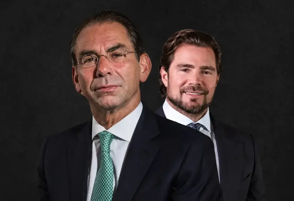 Quarto advogado abandona Vorcaro após PF rejeitar delação do dono do Banco Master