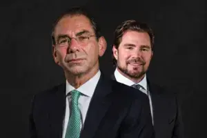 Quarto advogado abandona Vorcaro após PF rejeitar delação do dono do Banco Master