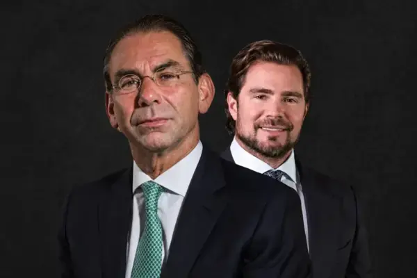 Quarto advogado abandona Vorcaro após PF rejeitar delação do dono do Banco Master