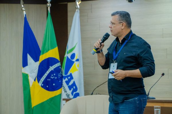 Gestão Aprovada: Nova Mamoré Consolida Modelo de Transparência e Equilíbrio Fiscal
