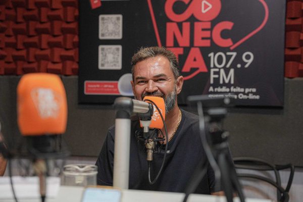 Bruno Bolsonaro Scheid (PL) ganha espaço político e surge como nome em ascensão em Rondônia