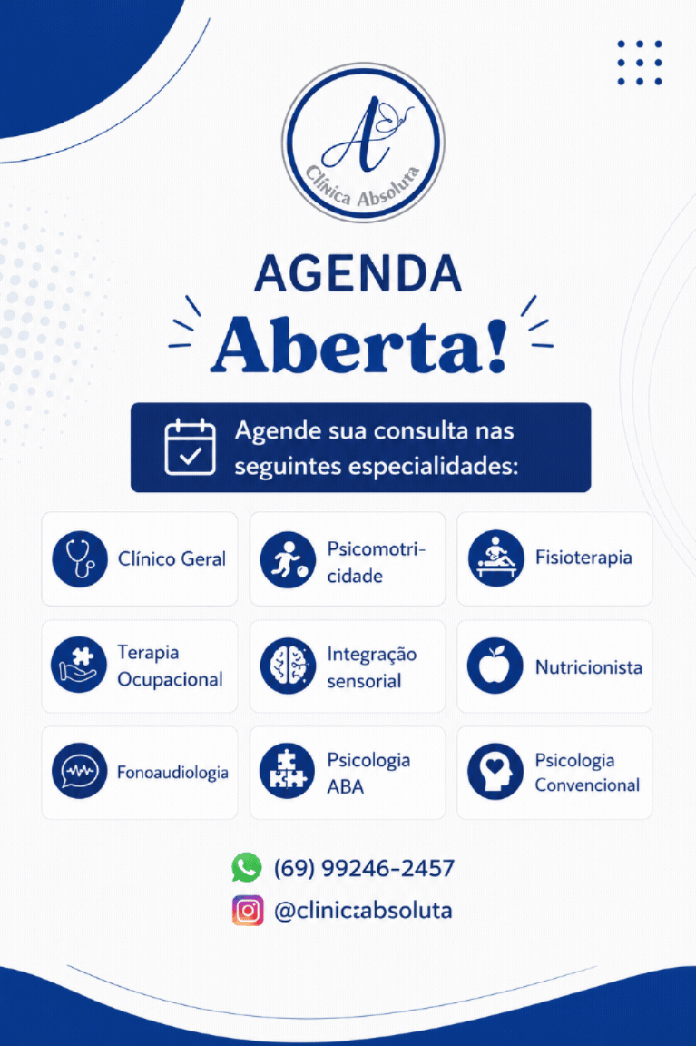Deixa Eu Te Falar