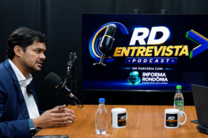 Expedito diz que mudou de posição sobre impeachment e critica bancada federal em entrevista
